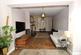 Additional image 6 of Fernhurst Crescent, Tunbridge Wells, TN4