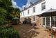 Additional image 49 of Les Vaux Farm, St Saviour