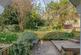 Additional image 21 of Carisbrooke, Isle of Wight