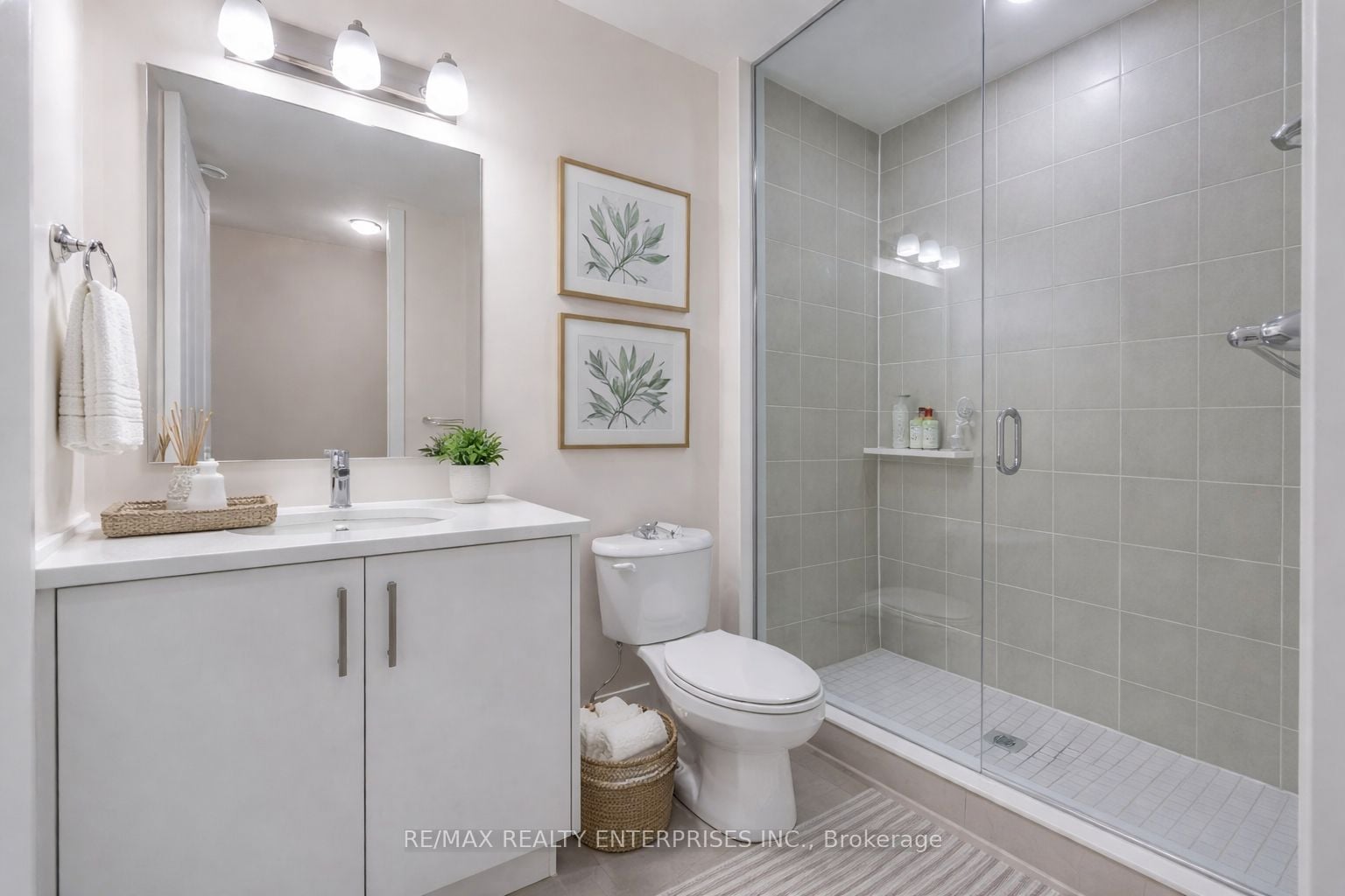 Additional image 4 of 1285 Anthonia Trail, Oakville, ON, L6H 7Y5