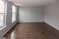 Additional image 10 of 1009 Hillman St, Baltimore, MD, 21202