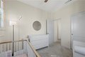Additional image 29 of 831 Wintergreen Way, Upland, CA, 91786