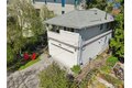 Additional image 37 of 2641 E Valley St, Seattle, WA, 98112