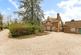 Additional image 7 of Rowley Lane, Arkley, Barnet, EN5