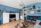 Additional image 10 of Ickleford Road, Hitchin, SG5