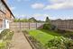 Additional image 13 of Romney Road, Ashford TN24