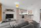 Shared Ownership - Peregrine Way , St. Albans, AL4 0BB photo 3