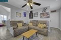 Additional image 14 of 2099 Meadowlark Ln, Oakley, CA, 94561