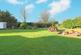 Additional image 25 of Ashgrove Avenue, Maybole, KA19