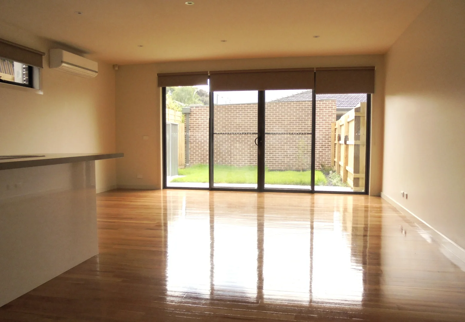 Additional image 6 of 2/31 Parkinson Street, Mount Waverley VIC 3149