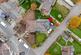 Additional image 28 of West Avenue, Rudheath, Northwich
