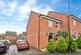 Swan Street, Newport, Isle of Wight, PO30