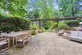 Additional image 57 of 5600 Wisconsin Ave Apt 1105, Chevy Chase, MD, 20815