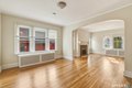 Additional image 16 of 175 Amherst St, New Britain, CT, 06053