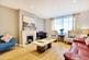 Additional image 2 of Bradbourne Vale Road, Sevenoaks, Kent, TN13