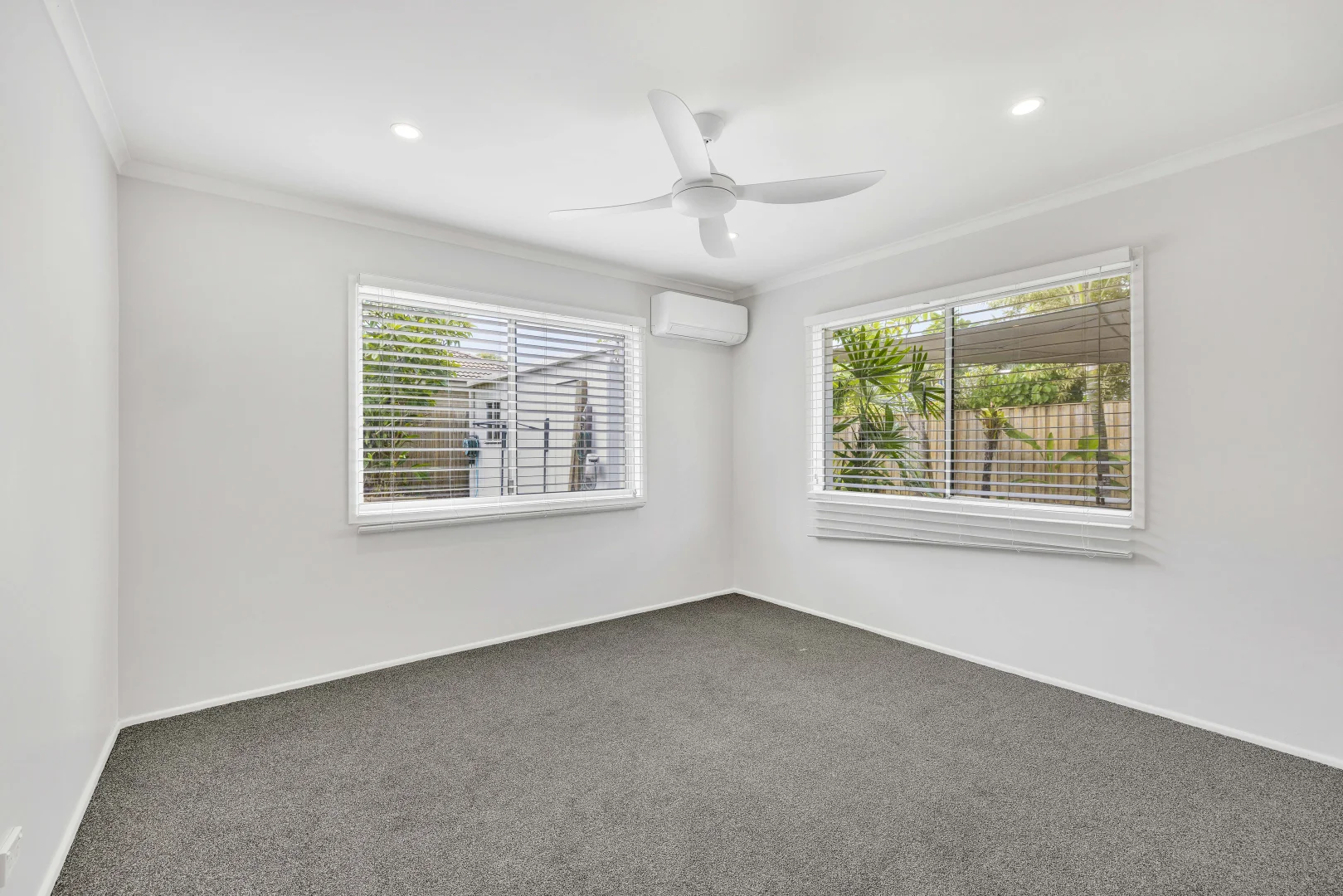 Additional image 11 of 36 Boongala Road, Broadbeach Waters QLD 4218