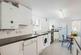 Additional image 8 of Eustace Road, London