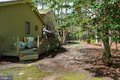 Additional image 35 of 9206 Martingham Dr, Saint Michaels, MD, 21663