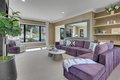 Additional image 7 of 11 Brantwood Dr, Summit, NJ, 07901