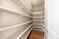 Additional image 15 of 132 Loch Lomond Dr, San Rafael, CA, 94901