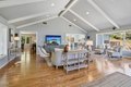 Additional image 8 of 627 Linda Vista Ave, Pasadena, CA, 91105