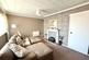 Additional image 4 of Elsdon Avenue, Whitley Bay NE25