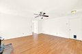 Additional image 13 of 2 Clover Ct, Woodland, CA, 95695
