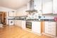 Additional image 7 of Overstrand Road, Cromer