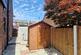 Additional image 21 of Snowdon Road, Manchester M30