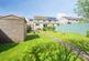 Additional image 2 of Rosewood Close, Plymouth