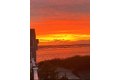 Additional image 36 of 222 81st St E Unit East, Sea Isle City, NJ, 08243