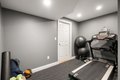 Additional image 36 of 41 Chesterton Rd, Wellesley, MA, 02481