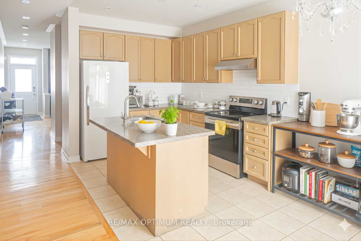 Additional image 4 of Room 2-5630 Fudge Terrace, Mississauga, ON, L5M 0N2