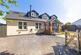 Additional image 29 of Sower Carr Lane, Poulton Le Fylde FY6