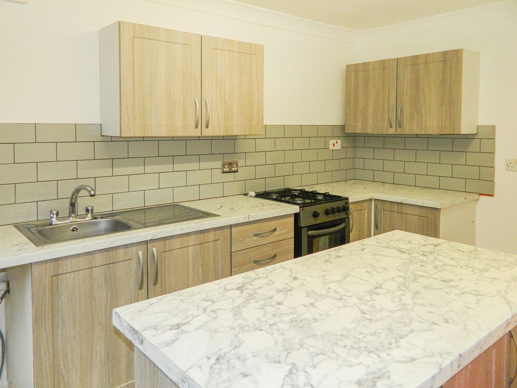Additional image 2 of 2 bed terraced house for saleLower Salisbury Street, Tredegar NP22