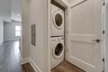 Additional image 20 of 660 Grand St Apt 414, Jersey City, NJ, 07304