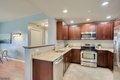 Additional image 9 of 1 Carriage City Plz Apt 1215, Rahway, NJ, 07065