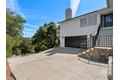 28148 Mountain Meadow Rd, Escondido, CA, 92026 photo 4