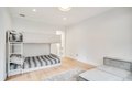 Additional image 25 of 20 Penny Ln, Hampton Bays, NY, 11946