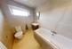 Additional image 24 of Hawkstone Close, Wolviston Court