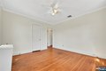 Additional image 15 of 91 Belle Ave, Maywood, NJ, 07607