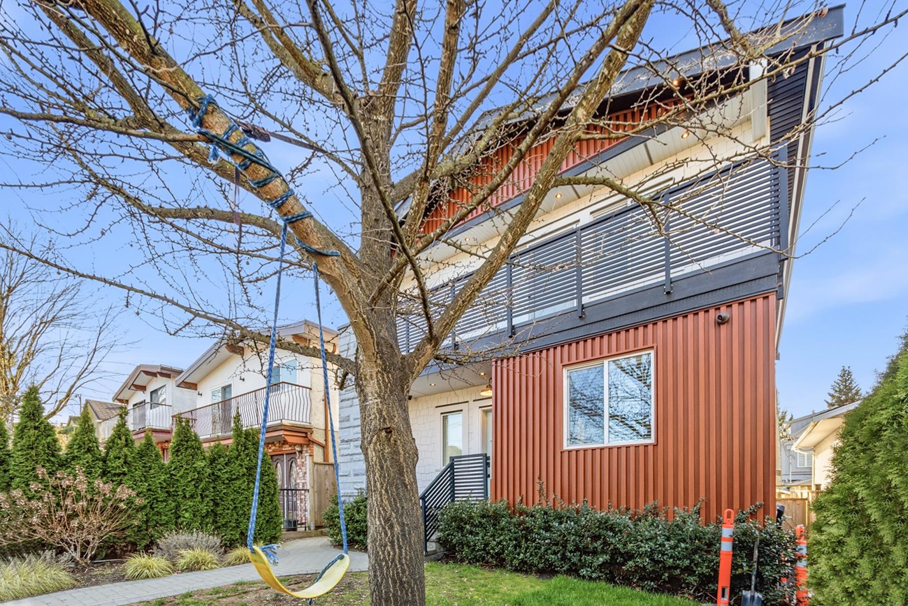 Additional image 3 of 1155 Renfrew Street, Vancouver, BC, V5K 4C1