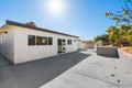 Additional image 46 of 8868 Gowdy Ave, San Diego, CA, 92123