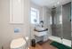 Additional image 13 of Cotham Drive, Wakefield, West Yorkshire