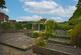 Additional image 14 of Beckley, East Sussex TN31