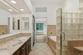 Additional image 26 of 9308 Babauta Rd Apt 62, San Diego, CA, 92129