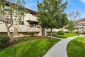 Additional image 22 of 28015 Sarabande Ln Unit 1308, Canyon Country, CA, 91387