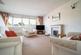 Additional image 5 of Knightley Close, Leamington Spa
