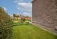 Additional image 22 of Mosborough Hall Drive, Halfway, S20