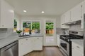 Additional image 21 of 413 Violet Ct, Fairfield, CA, 94533